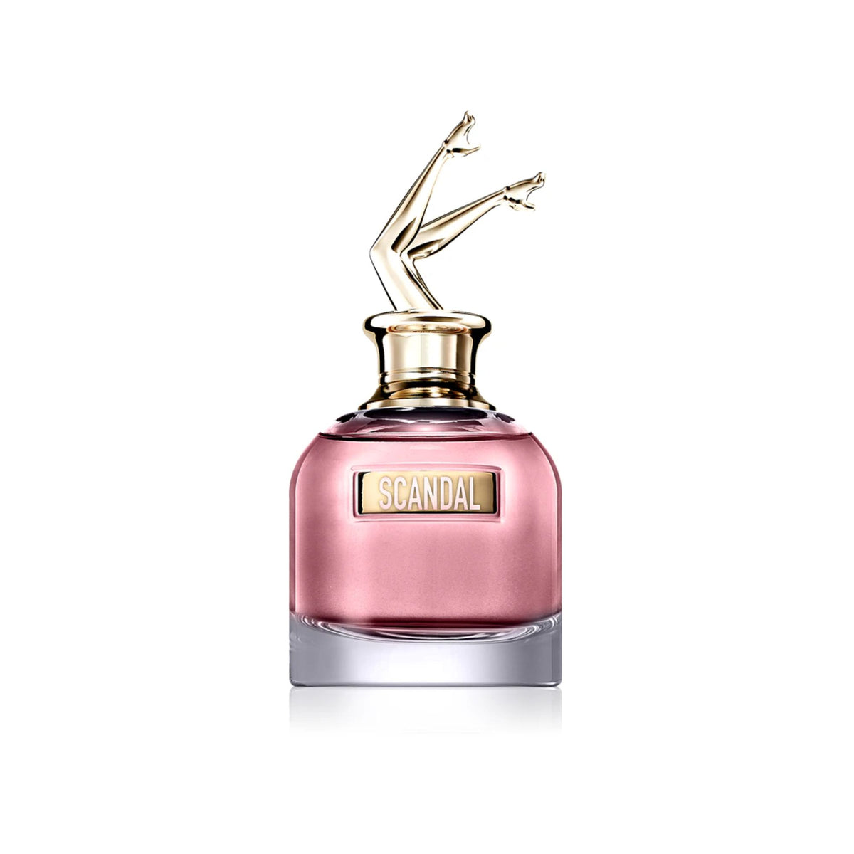 Jean Paul Gaultier Scandal - 100ml