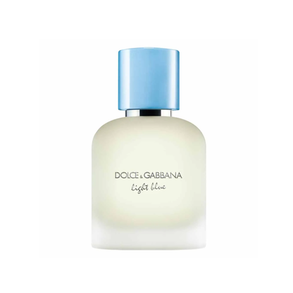Set od 3 parfema |Spicebomb Viktor&Rolf Eau de Toilette – 100 ml | Light Blue Pour Homme Dolce&Gabbana Eau de Toilette – 100 ml | Bleu de Chanel L’Exclusif – 100 ml