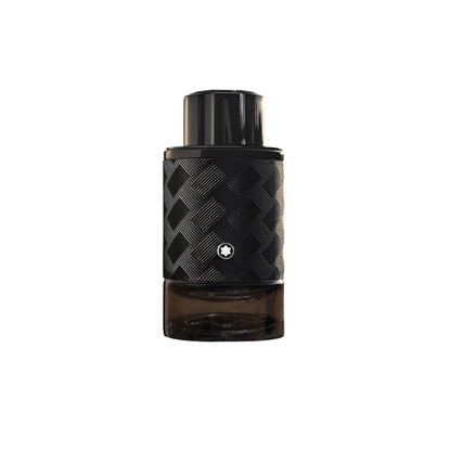 Set od 3 parfema | One Million Rabanne Eau de Toilette – 200 ml | Bleu de Chanel Eau de Parfum – 150 ml | Montblanc Explorer Extreme Eau de Parfum – 100 ml