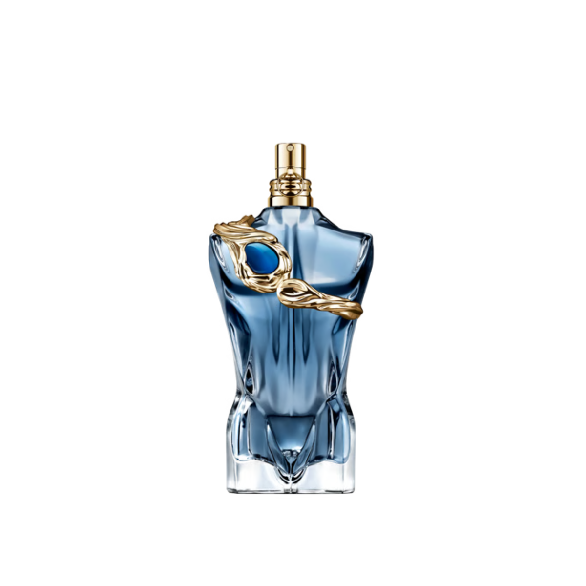 Set od 3 parfema | Le Beau Narcisse Eau de Parfum – 125 ml | Acqua di Giò Eau de Toilette Giorgio Armani – 200 ml | MYSLF Eau de Toilette Intense YSL – 100 ml