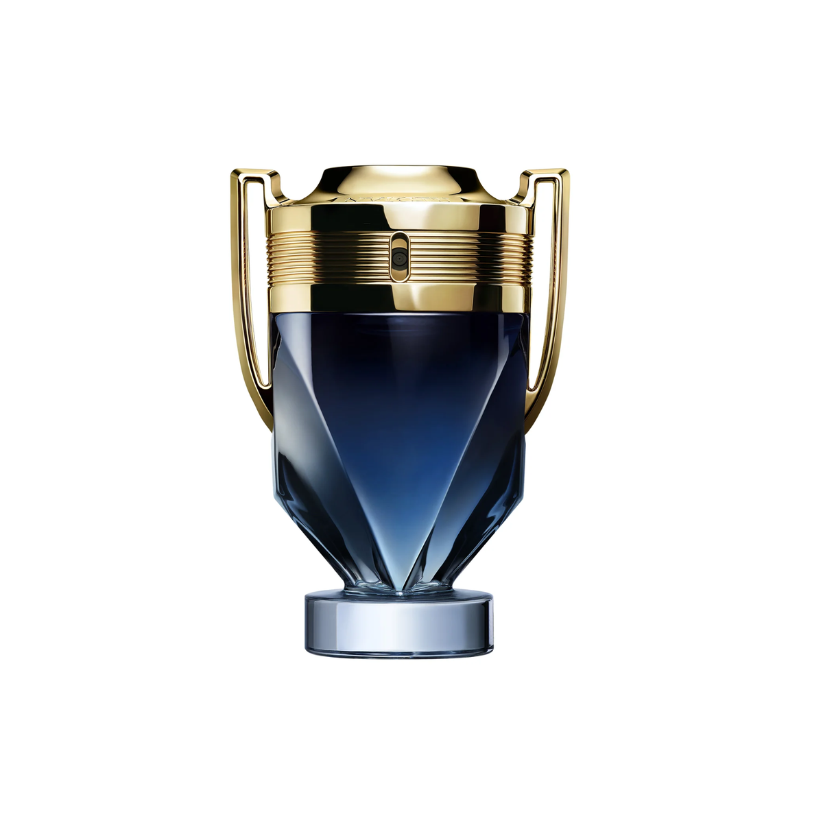 Set od 3 parfema |Oud Wood Tom Ford Eau de Parfum – 100 ml  | The One for Men Dolce & Gabbana Eau de Parfum – 150 ml  | Invictus Rabanne Eau de Toilette – 200 ml