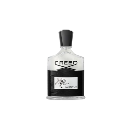 Set od 3 parfema | Sauvage Dior Eau de Parfum – 100 ml | Aventus Creed Eau de Parfum – 100 ml | Bad Boy Extreme Carolina Herrera Eau de Parfum – 100 ml