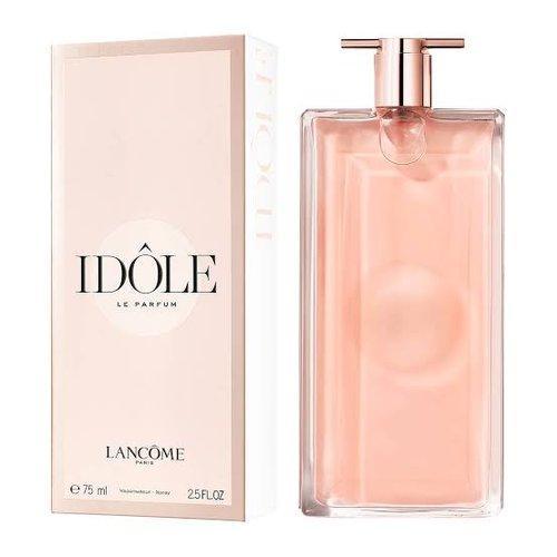 Otkrijte parfem Idôle od Lancôme - 100ml